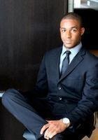 Duval County, FL Algebra tutor Alfred Duval County, FL Algebra tutor Alfred