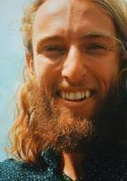 A photo of Heath, a Writing tutor in Sanford, FL A photo of Heath, a Writing tutor in Sanford, FL