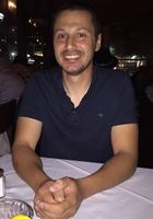 A photo of Moe, a tutor in Atherton, CA A photo of Moe, a tutor in Atherton, CA
