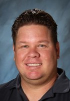 A photo of Drew, a Math tutor in Henderson, NV A photo of Drew, a Math tutor in Henderson, NV