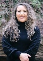 Liverpool Photography tutor named Stacy Liverpool Photography tutor named Stacy