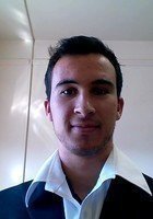 Walnut Creek, CA Latin tutor Marcus Walnut Creek, CA Latin tutor Marcus
