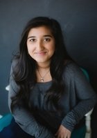 New Rochelle, NY SAT prep tutor Sara New Rochelle, NY SAT prep tutor Sara