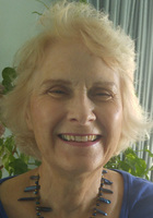 A photo of Kathryn, a English tutor in Montebello, CA A photo of Kathryn, a English tutor in Montebello, CA