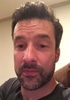 West New York, NJ ACT Writing tutor Keith West New York, NJ ACT Writing tutor Keith