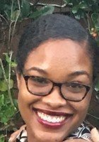 Alpharetta, GA Writing tutor A'leela Alpharetta, GA Writing tutor A'leela