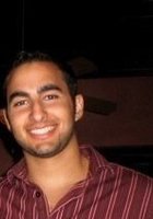 A photo of Amgad, a Science tutor in Mission Viejo, CA A photo of Amgad, a Science tutor in Mission Viejo, CA