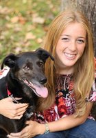 A photo of Audrey, a English tutor in New Albany, OH A photo of Audrey, a English tutor in New Albany, OH