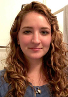 A photo of Emily, a ACT tutor in Troy, MI A photo of Emily, a ACT tutor in Troy, MI