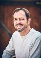 A photo of Dave, a tutor from De Paul University