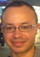 Winnipeg Audio Engineering tutor named Colin Winnipeg Audio Engineering tutor named Colin