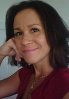 Duval County, FL English Grammar and Syntax tutor Laurie Duval County, FL English Grammar and Syntax tutor Laurie