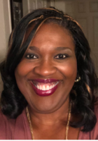 Durham STAAR EOC tutor named Anita Durham STAAR EOC tutor named Anita