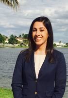 A photo of Kritee, a Economics tutor in Lauderhill, FL A photo of Kritee, a Economics tutor in Lauderhill, FL