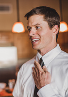 A photo of Michael, a SAT tutor in East Providence, RI A photo of Michael, a SAT tutor in East Providence, RI