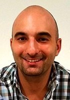 A photo of Armen, a tutor in Bakersfield, CA A photo of Armen, a tutor in Bakersfield, CA