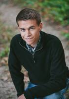A photo of Joseph, a German tutor in Overland Park, KS A photo of Joseph, a German tutor in Overland Park, KS