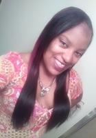Windsor CLEP Human Growth and Development tutor named Tiffany Windsor CLEP Human Growth and Development tutor named Tiffany