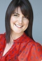 Denver, CO Spanish tutor named Kim Denver, CO Spanish tutor named Kim