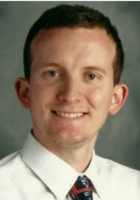 Hamilton World History tutor named John Hamilton World History tutor named John