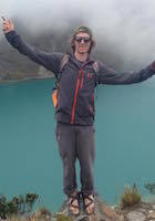 A photo of Blake, a ISEE tutor in Wheat Ridge, CO A photo of Blake, a ISEE tutor in Wheat Ridge, CO