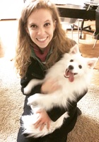 A photo of Ashleigh, a Pre-Calculus tutor in Austin, TX A photo of Ashleigh, a Pre-Calculus tutor in Austin, TX