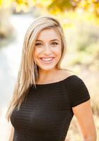 A photo of Brooklyn, a tutor in Jamesburg, NJ A photo of Brooklyn, a tutor in Jamesburg, NJ