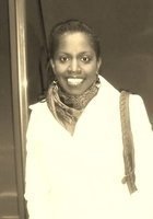 A photo of Allana E, a Test Prep tutor in Somerville, MA A photo of Allana E, a Test Prep tutor in Somerville, MA