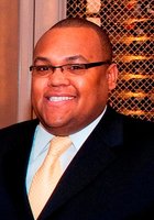 A photo of Brian, a Finance tutor in New Britain, CT A photo of Brian, a Finance tutor in New Britain, CT