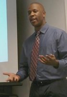 Victoria Portuguese tutor named Troylin Victoria Portuguese tutor named Troylin