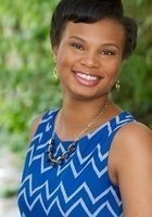 A photo of Phylecia, a Essay Editing tutor in Anaheim, CA A photo of Phylecia, a Essay Editing tutor in Anaheim, CA