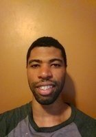 A photo of Davon, a Calculus tutor in San Bernardino, CA A photo of Davon, a Calculus tutor in San Bernardino, CA