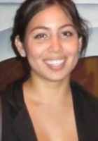 A photo of Andrea, a Chemistry tutor in Montebello, CA A photo of Andrea, a Chemistry tutor in Montebello, CA