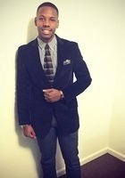 Memphis, TN GRE tutor named Ronald Memphis, TN GRE tutor named Ronald