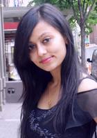 A photo of Nur, a tutor in Chicago, IL A photo of Nur, a tutor in Chicago, IL