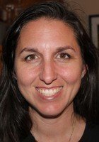Eldridge, TX SSAT prep tutor Cristina Eldridge, TX SSAT prep tutor Cristina