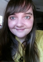 A photo of Jennifer, a History tutor in San Antonio, TX A photo of Jennifer, a History tutor in San Antonio, TX