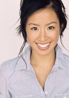 A photo of Melody, a Mandarin Chinese tutor in Glendora, CA A photo of Melody, a Mandarin Chinese tutor in Glendora, CA