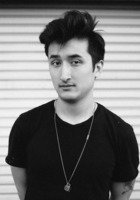 Bernalillo County, NM Writing tutor Sean Bernalillo County, NM Writing tutor Sean