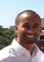 Durham IB Geography tutor named Ravi Durham IB Geography tutor named Ravi