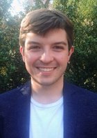 A photo of Ben, a Chemistry tutor in East Cambridge, MA A photo of Ben, a Chemistry tutor in East Cambridge, MA