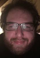 A photo of Andrew, a ISEE tutor in Yonkers, NY A photo of Andrew, a ISEE tutor in Yonkers, NY