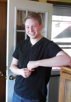 A photo of Marcus, a SAT Reading tutor in Waukesha, WI A photo of Marcus, a SAT Reading tutor in Waukesha, WI