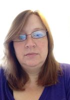 A photo of Kathleen, a German tutor in Houston, TX A photo of Kathleen, a German tutor in Houston, TX