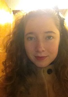 A photo of Catherine, a Accounting tutor in Warwick, RI A photo of Catherine, a Accounting tutor in Warwick, RI