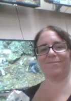 A photo of Nicole, a ACT Reading tutor in Cincinnati, OH A photo of Nicole, a ACT Reading tutor in Cincinnati, OH
