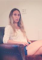 A photo of Erin, a French tutor in Upland, CA A photo of Erin, a French tutor in Upland, CA