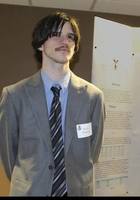 A photo of Kent, a tutor in Prospect, KY A photo of Kent, a tutor in Prospect, KY