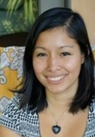 A photo of Jessica , a PSAT tutor in Santa Barbara, CA A photo of Jessica , a PSAT tutor in Santa Barbara, CA