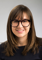 A photo of Katarina, a French tutor in Mokena, IL A photo of Katarina, a French tutor in Mokena, IL